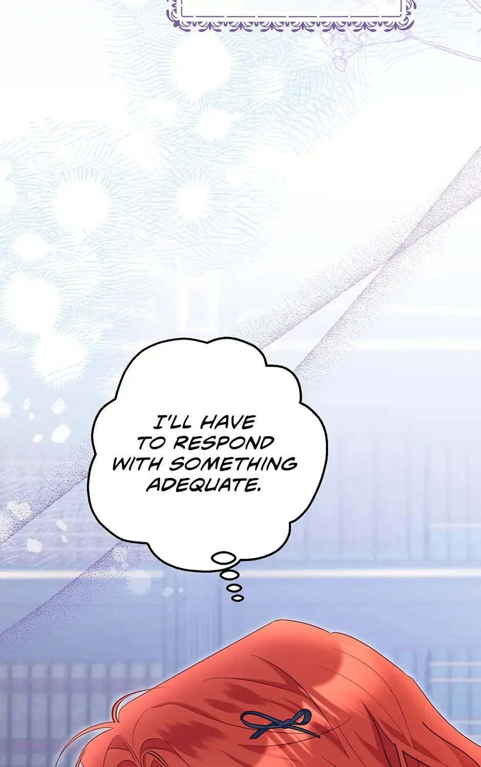 The Villainess Captured the Grand Duke Chapter 59 page 103 - 