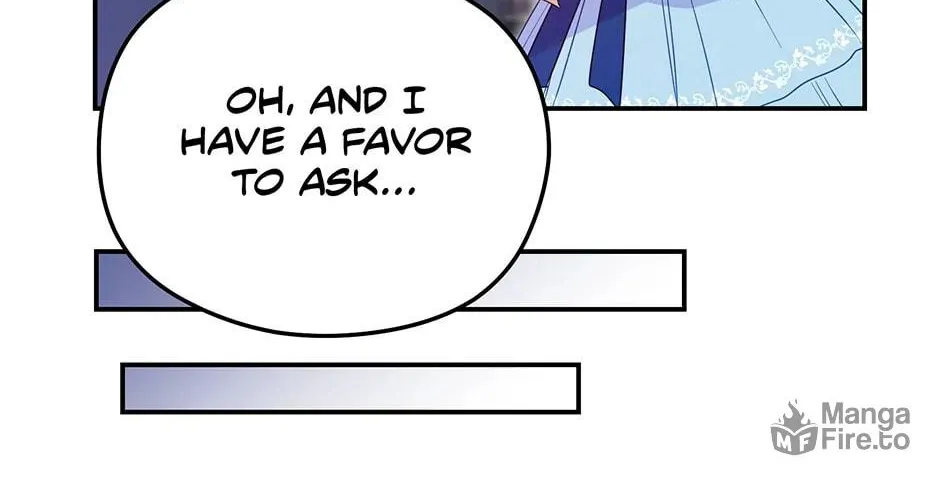 The Villainess Captured the Grand Duke Chapter 59 page 108 - 