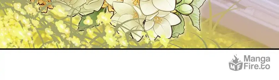 The Villainess Captured the Grand Duke Chapter 59 page 12 - 