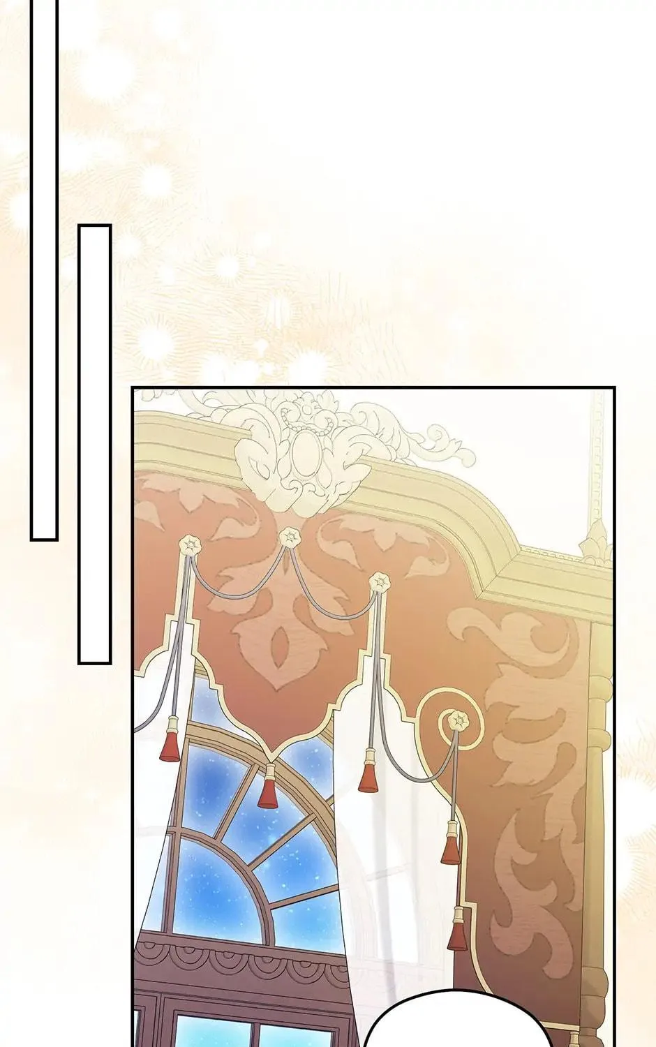 The Villainess Captured the Grand Duke Chapter 59 page 111 - 