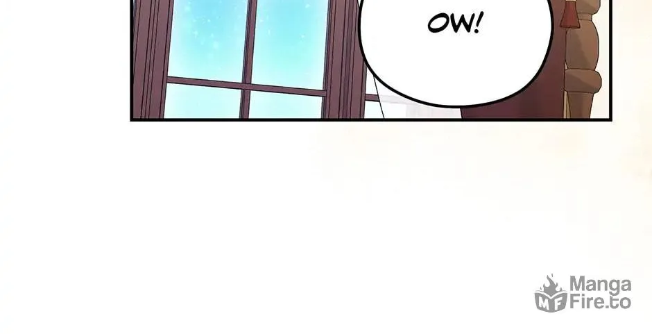 The Villainess Captured the Grand Duke Chapter 59 page 112 - 