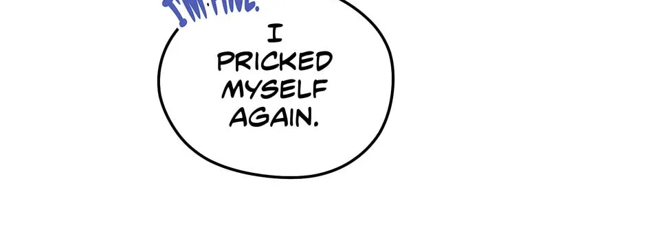 The Villainess Captured the Grand Duke Chapter 59 page 114 - 