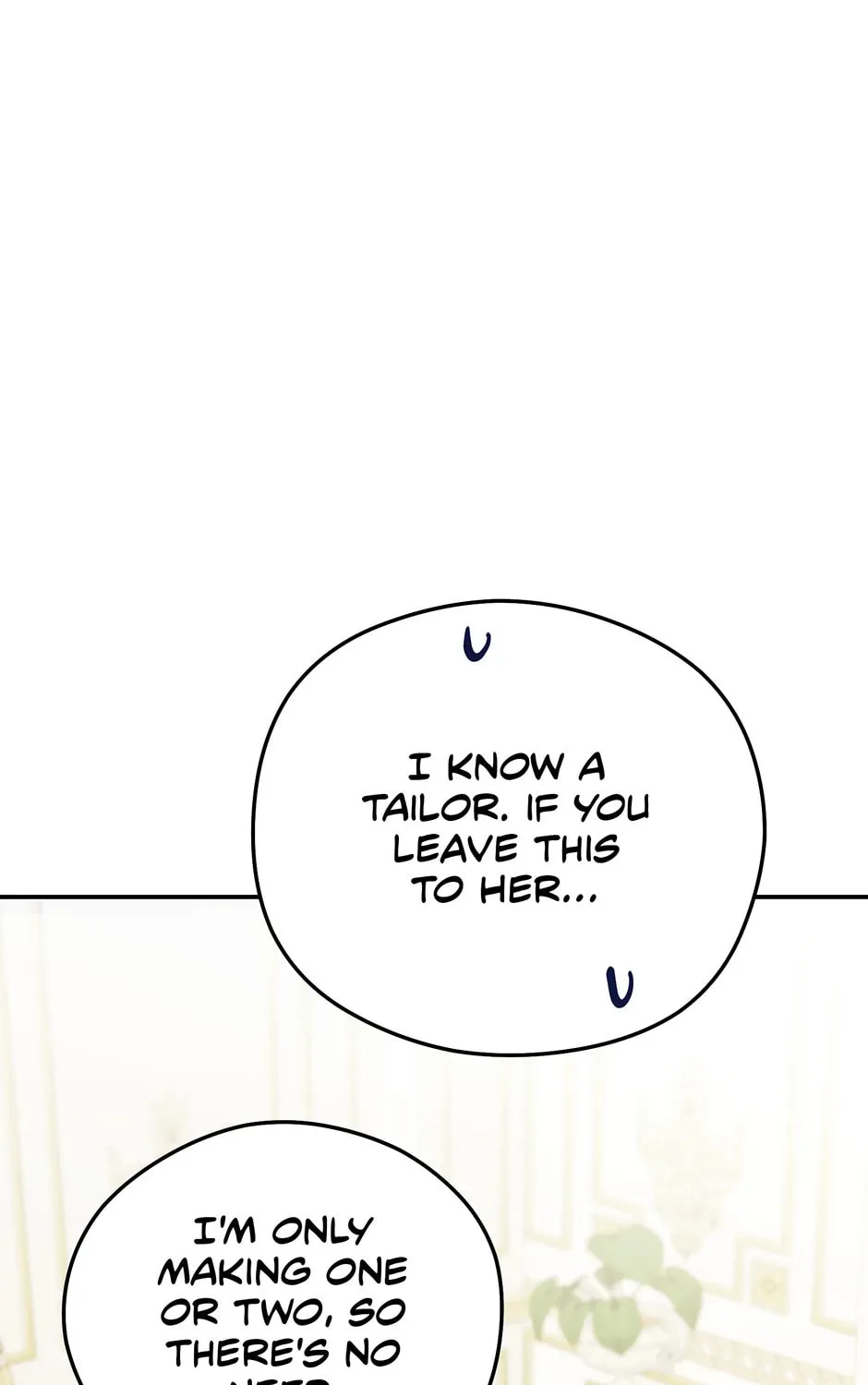 The Villainess Captured the Grand Duke Chapter 59 page 115 - 