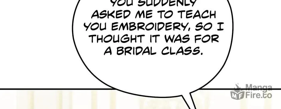 The Villainess Captured the Grand Duke Chapter 59 page 118 - 