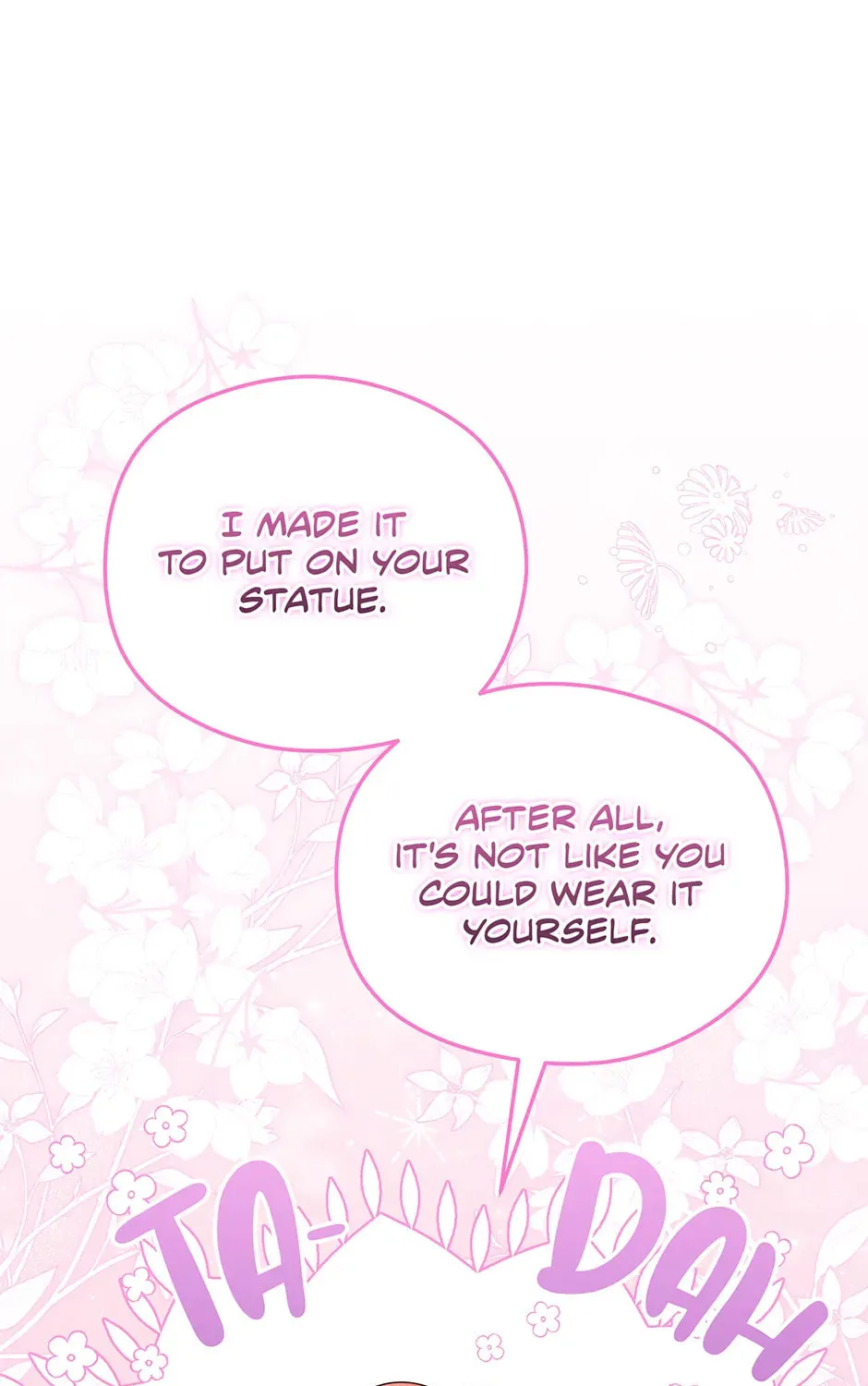 The Villainess Captured the Grand Duke Chapter 59 page 13 - 