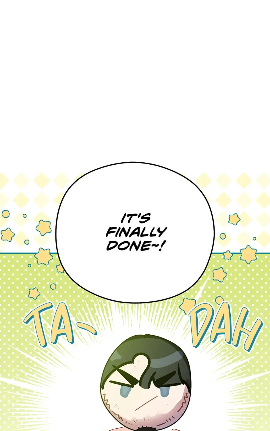 The Villainess Captured the Grand Duke Chapter 59 page 121 - 