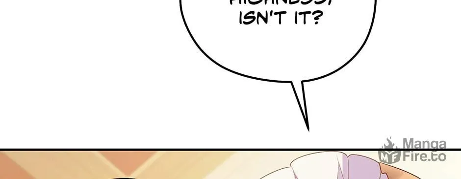 The Villainess Captured the Grand Duke Chapter 59 page 124 - 