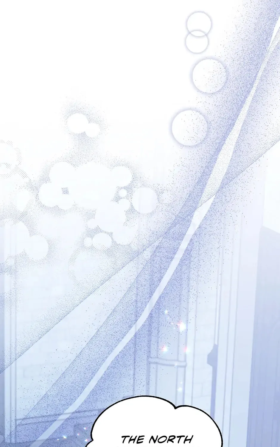 The Villainess Captured the Grand Duke Chapter 59 page 131 - 