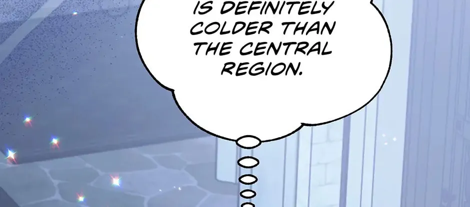 The Villainess Captured the Grand Duke Chapter 59 page 132 - 
