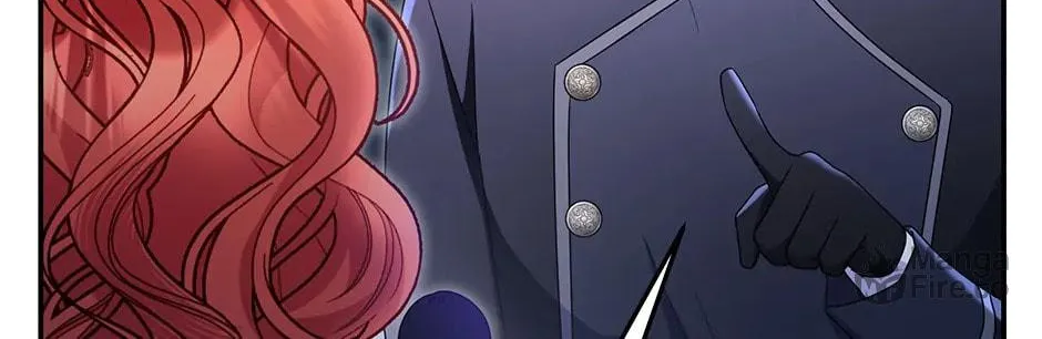 The Villainess Captured the Grand Duke Chapter 59 page 142 - 
