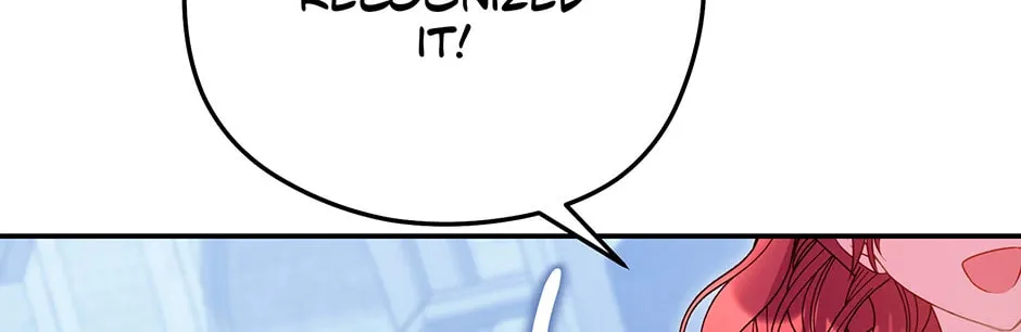 The Villainess Captured the Grand Duke Chapter 59 page 144 - 
