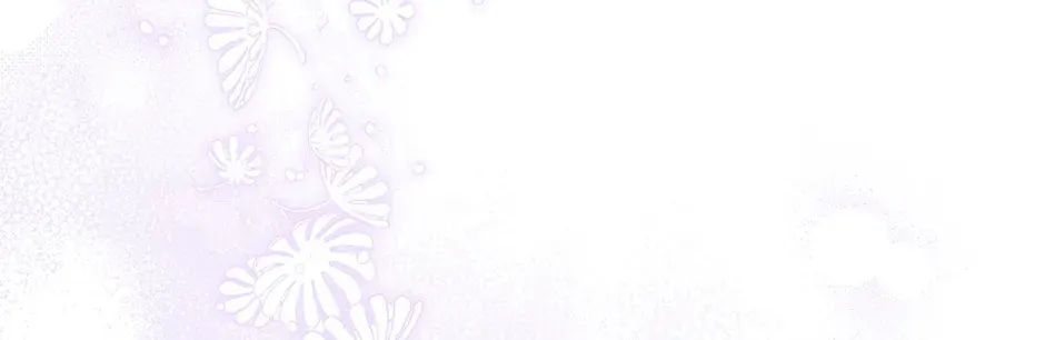 The Villainess Captured the Grand Duke Chapter 59 page 146 - 