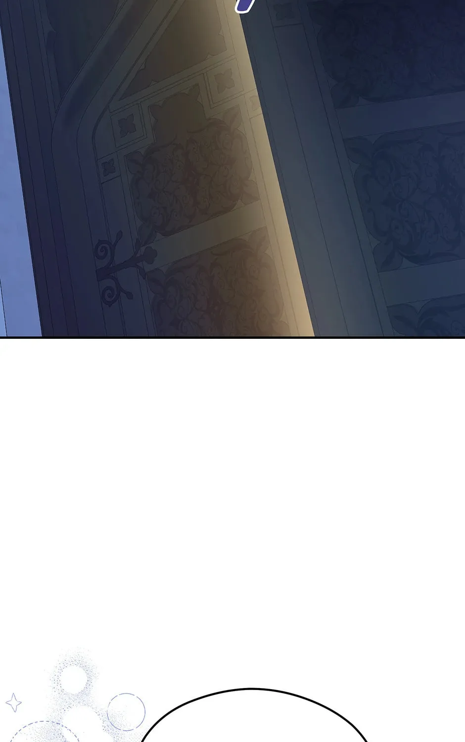 The Villainess Captured the Grand Duke Chapter 59 page 151 - 