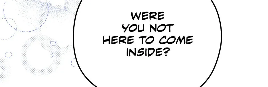 The Villainess Captured the Grand Duke Chapter 59 page 152 - 