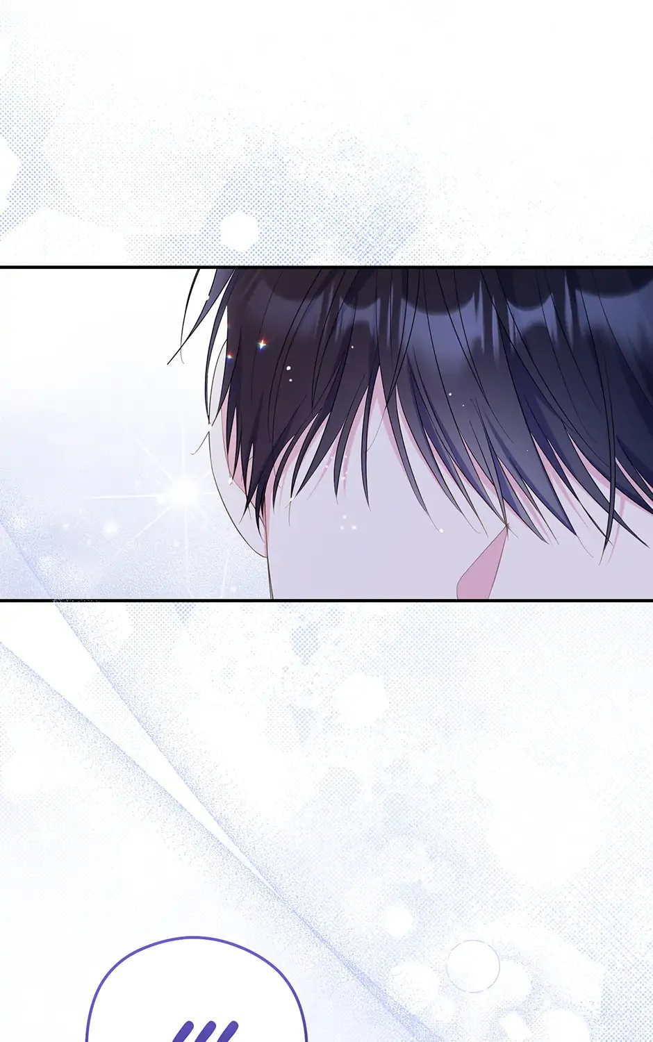 The Villainess Captured the Grand Duke Chapter 59 page 155 - 
