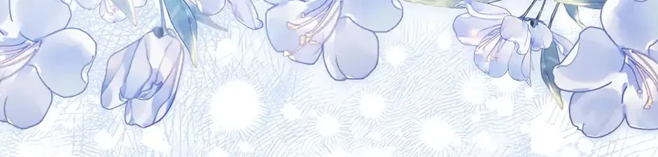 The Villainess Captured the Grand Duke Chapter 59 page 162 - 