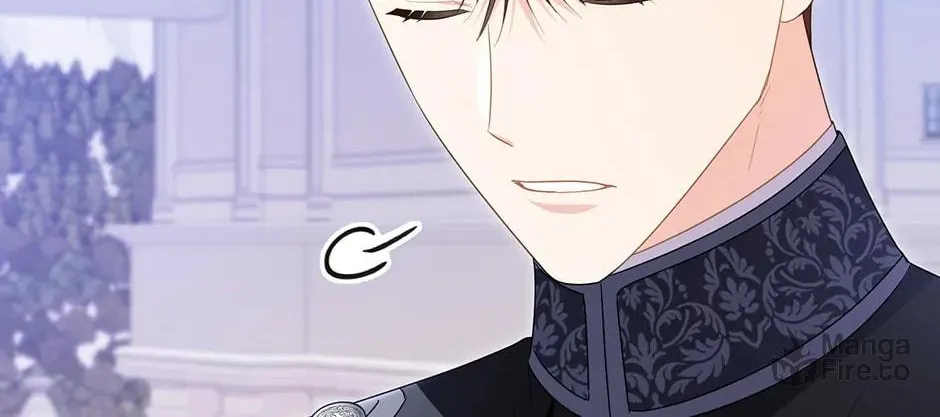 The Villainess Captured the Grand Duke Chapter 59 page 20 - 