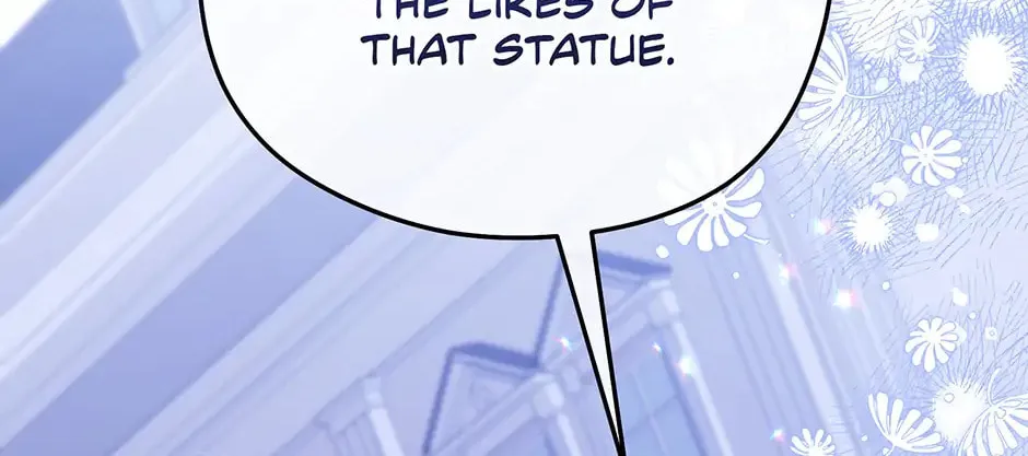 The Villainess Captured the Grand Duke Chapter 59 page 22 - 