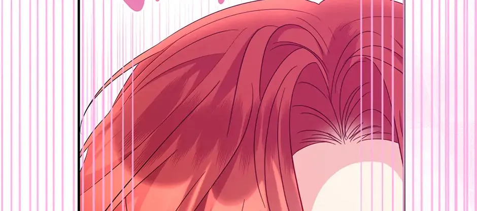 The Villainess Captured the Grand Duke Chapter 59 page 26 - 