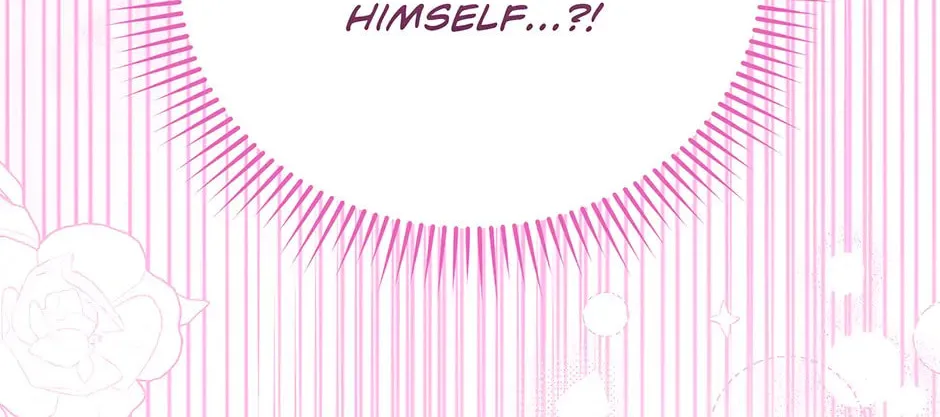 The Villainess Captured the Grand Duke Chapter 59 page 28 - 