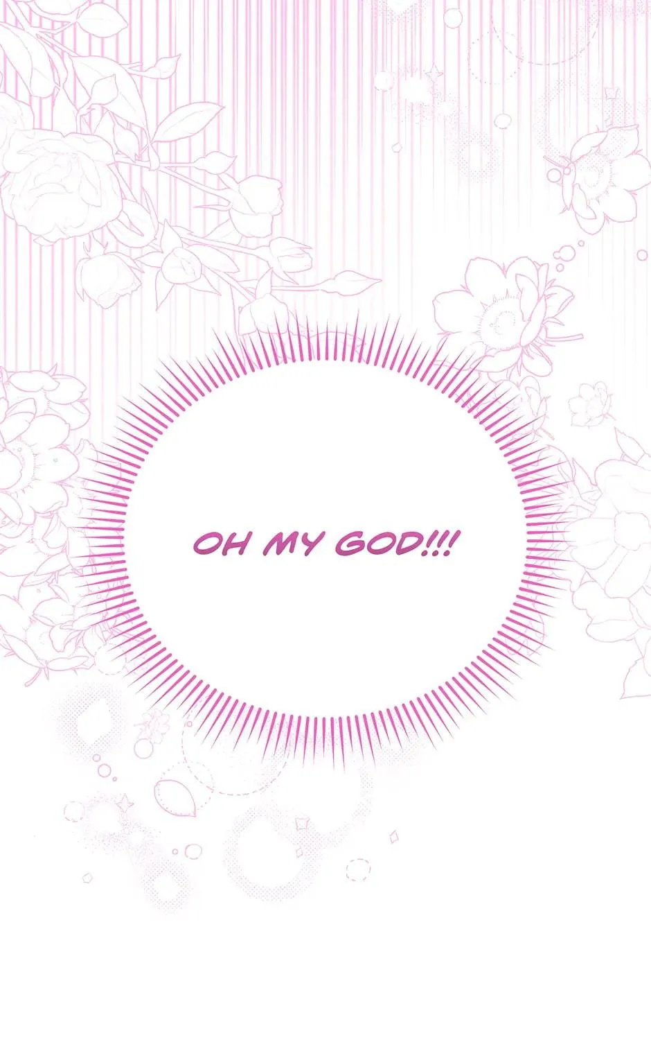 The Villainess Captured the Grand Duke Chapter 59 page 29 - 