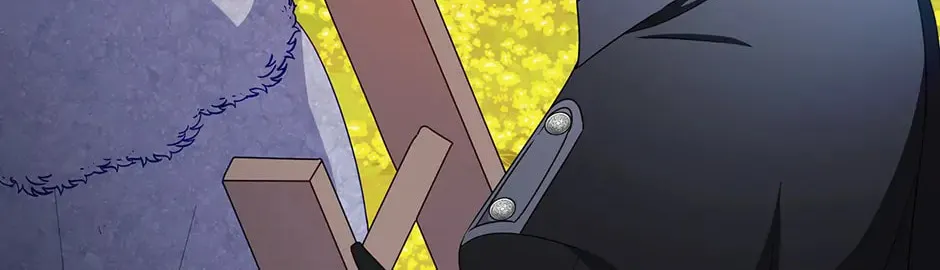 The Villainess Captured the Grand Duke Chapter 59 page 4 - 