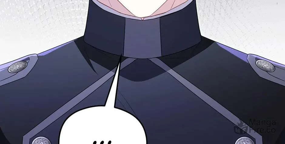 The Villainess Captured the Grand Duke Chapter 59 page 34 - 