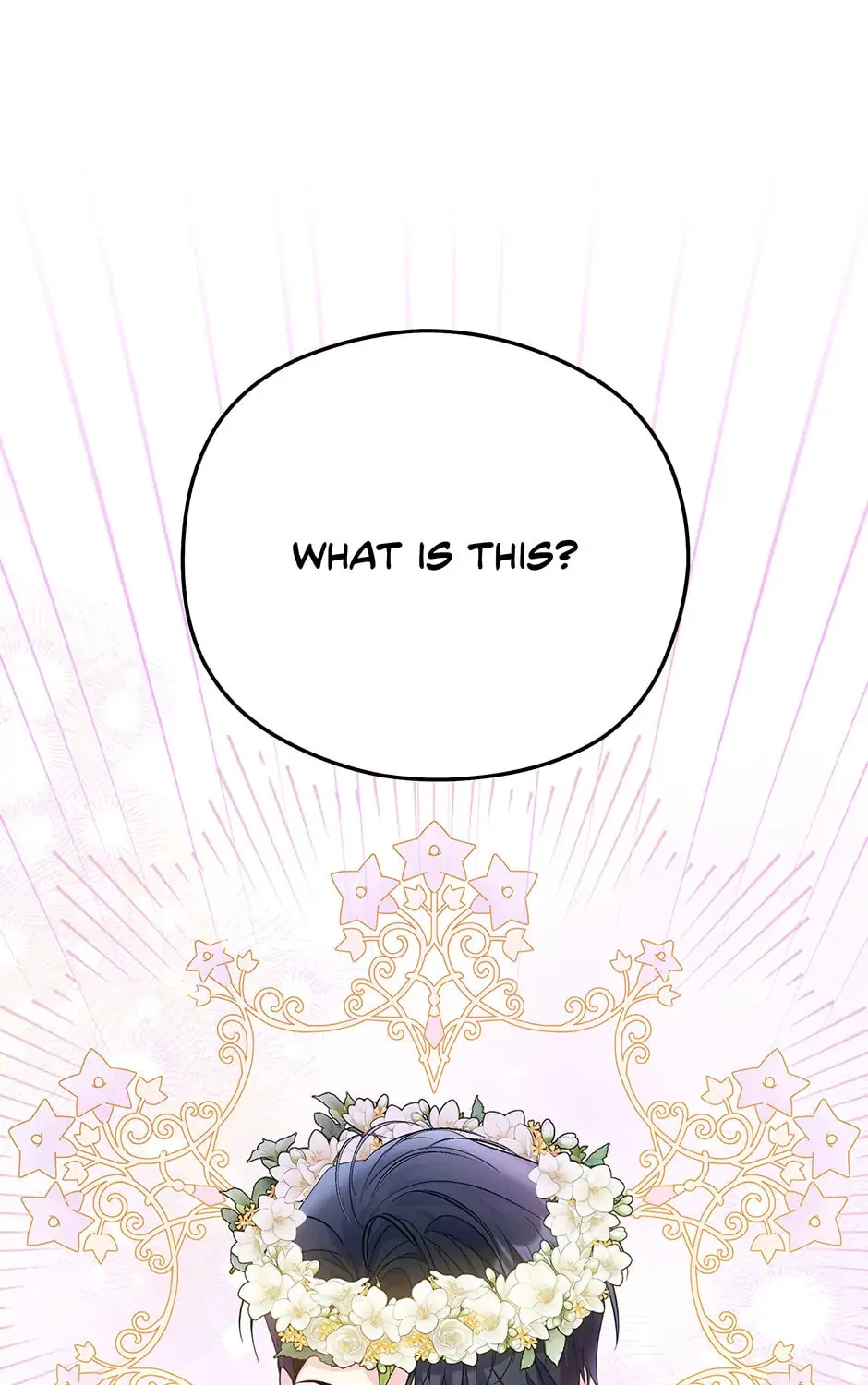 The Villainess Captured the Grand Duke Chapter 59 page 43 - 
