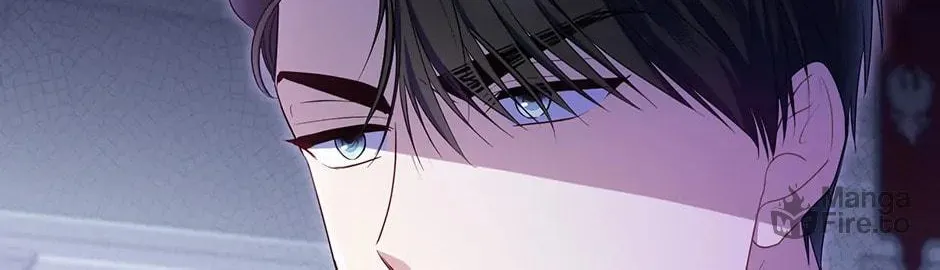 The Villainess Captured the Grand Duke Chapter 59 page 6 - 