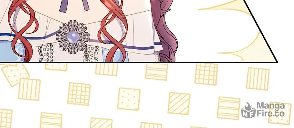 The Villainess Captured the Grand Duke Chapter 59 page 52 - 