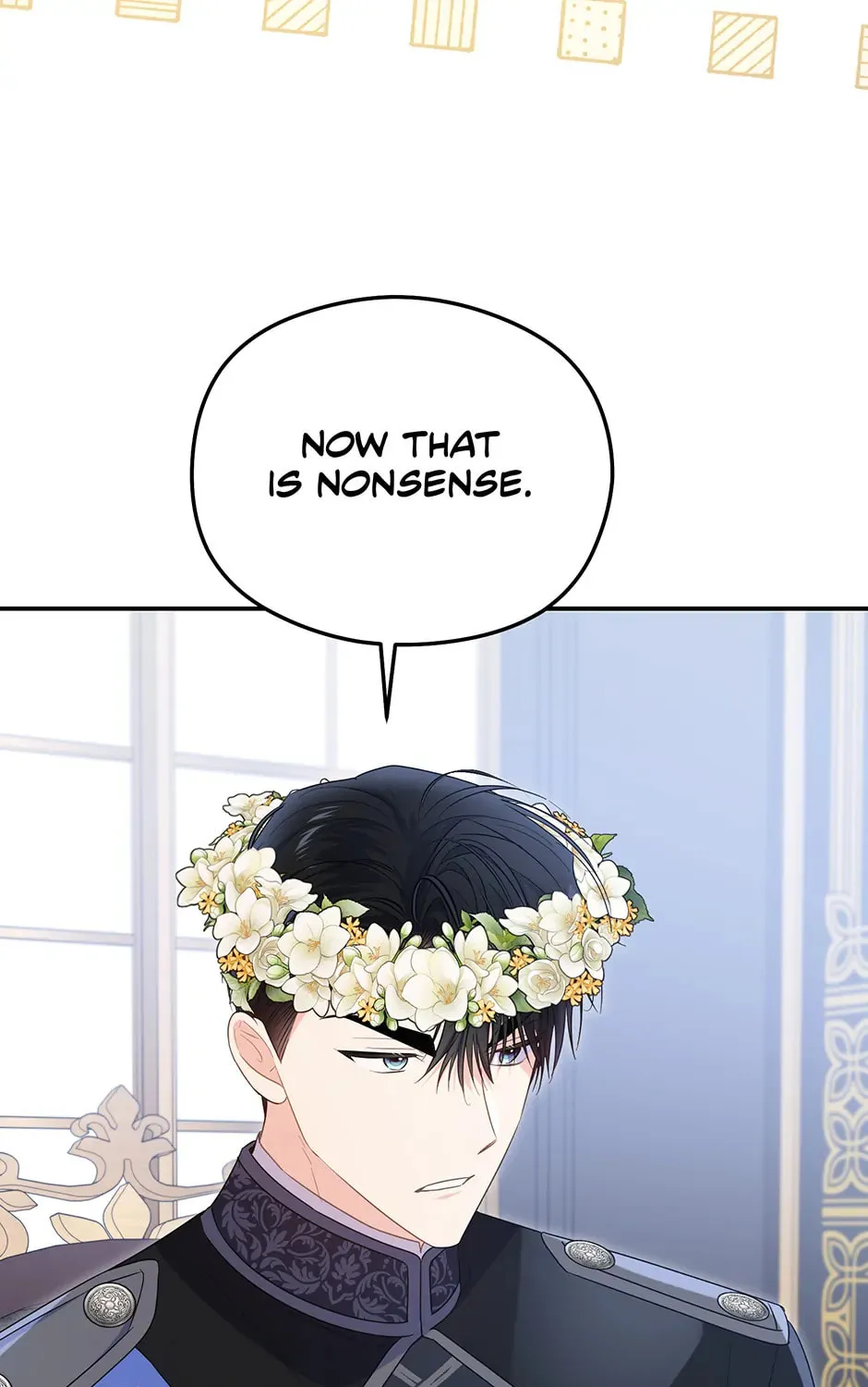 The Villainess Captured the Grand Duke Chapter 59 page 53 - 