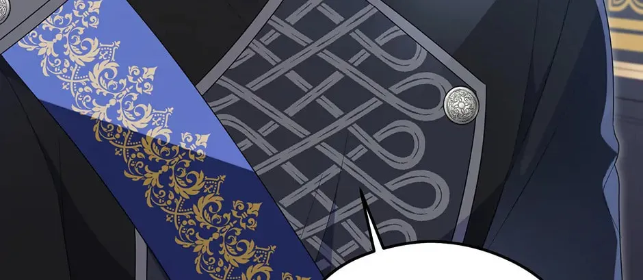 The Villainess Captured the Grand Duke Chapter 59 page 54 - 