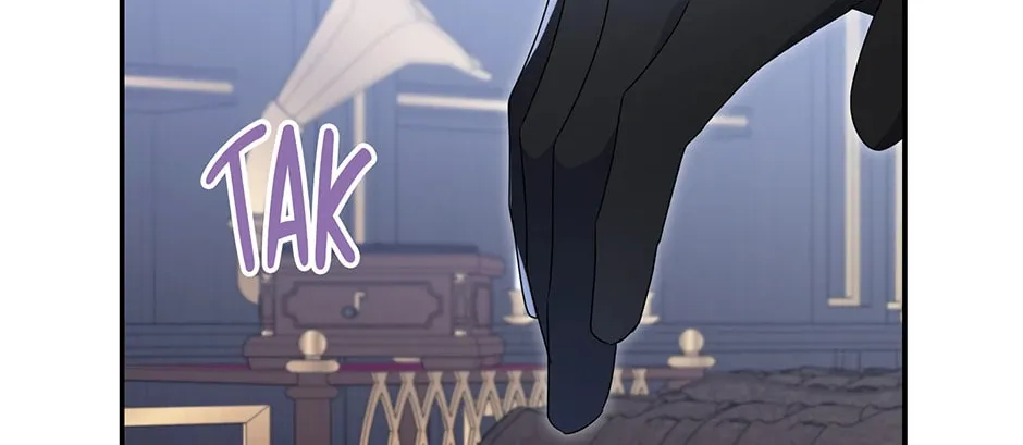 The Villainess Captured the Grand Duke Chapter 59 page 56 - 