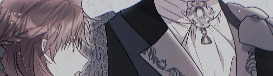 The Villainess Captured the Grand Duke Chapter 59 page 62 - 