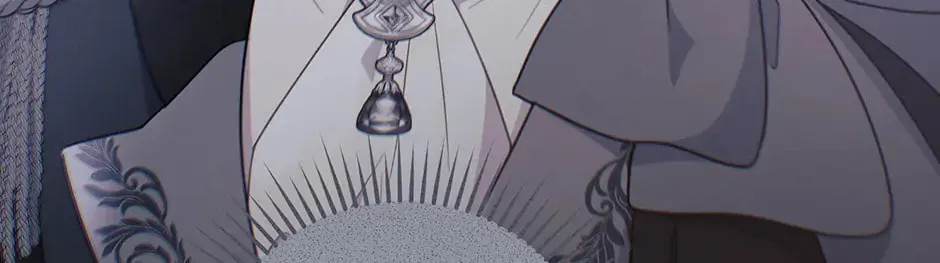 The Villainess Captured the Grand Duke Chapter 59 page 66 - 