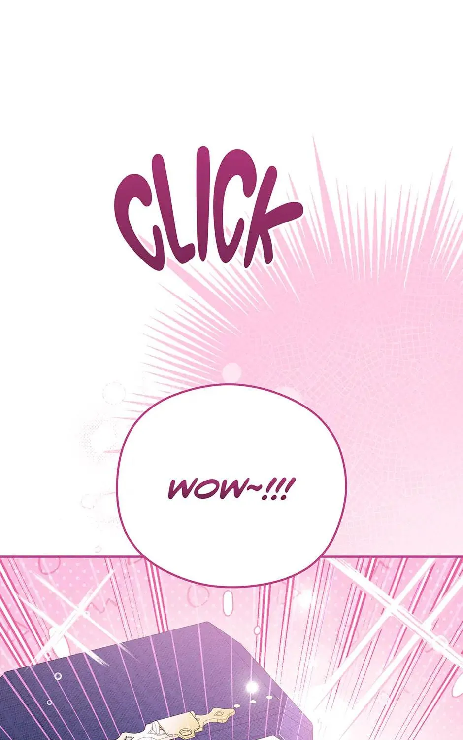 The Villainess Captured the Grand Duke Chapter 59 page 69 - 