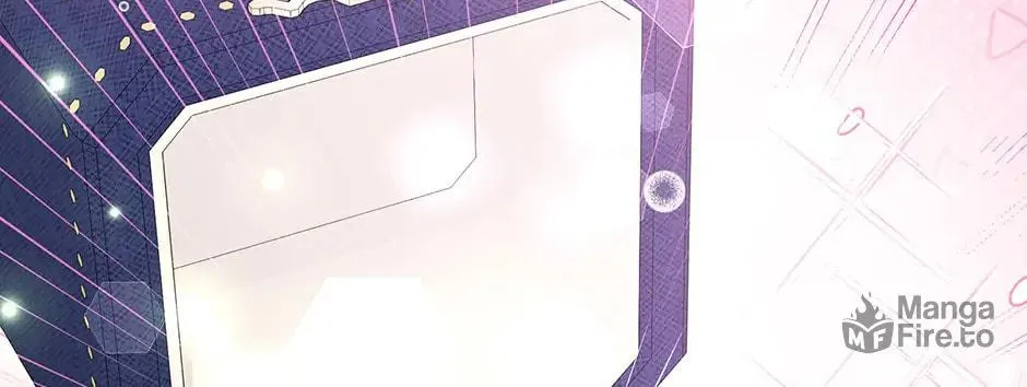 The Villainess Captured the Grand Duke Chapter 59 page 70 - 