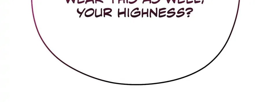 The Villainess Captured the Grand Duke Chapter 59 page 72 - 