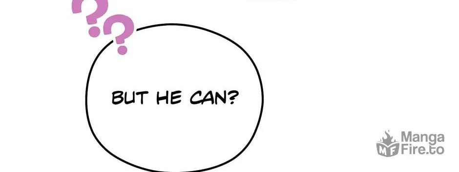 The Villainess Captured the Grand Duke Chapter 59 page 78 - 