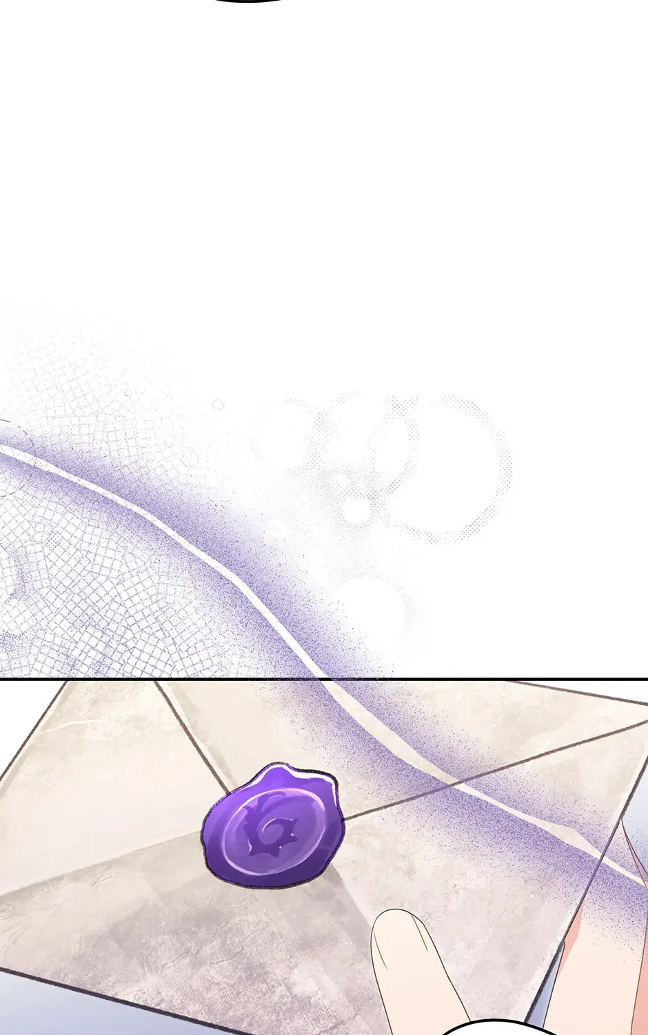 The Villainess Captured the Grand Duke Chapter 59 page 79 - 