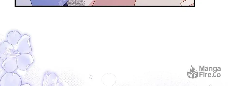 The Villainess Captured the Grand Duke Chapter 59 page 82 - 