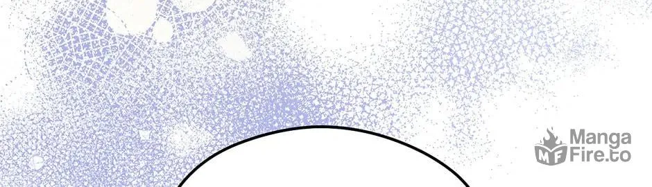 The Villainess Captured the Grand Duke Chapter 59 page 10 - 