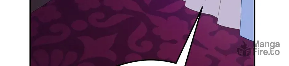 The Villainess Captured the Grand Duke Chapter 59 page 94 - 