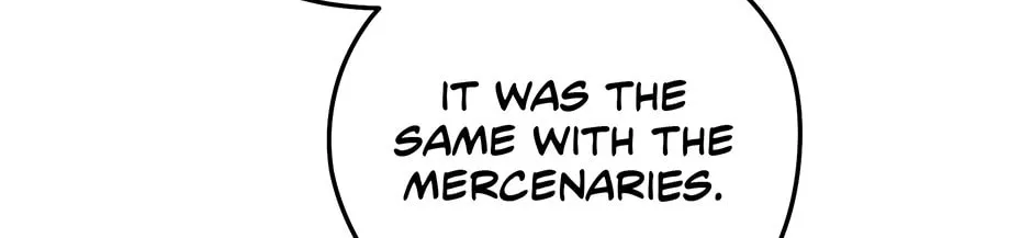 The Villainess Captured the Grand Duke Chapter 59 page 96 - 