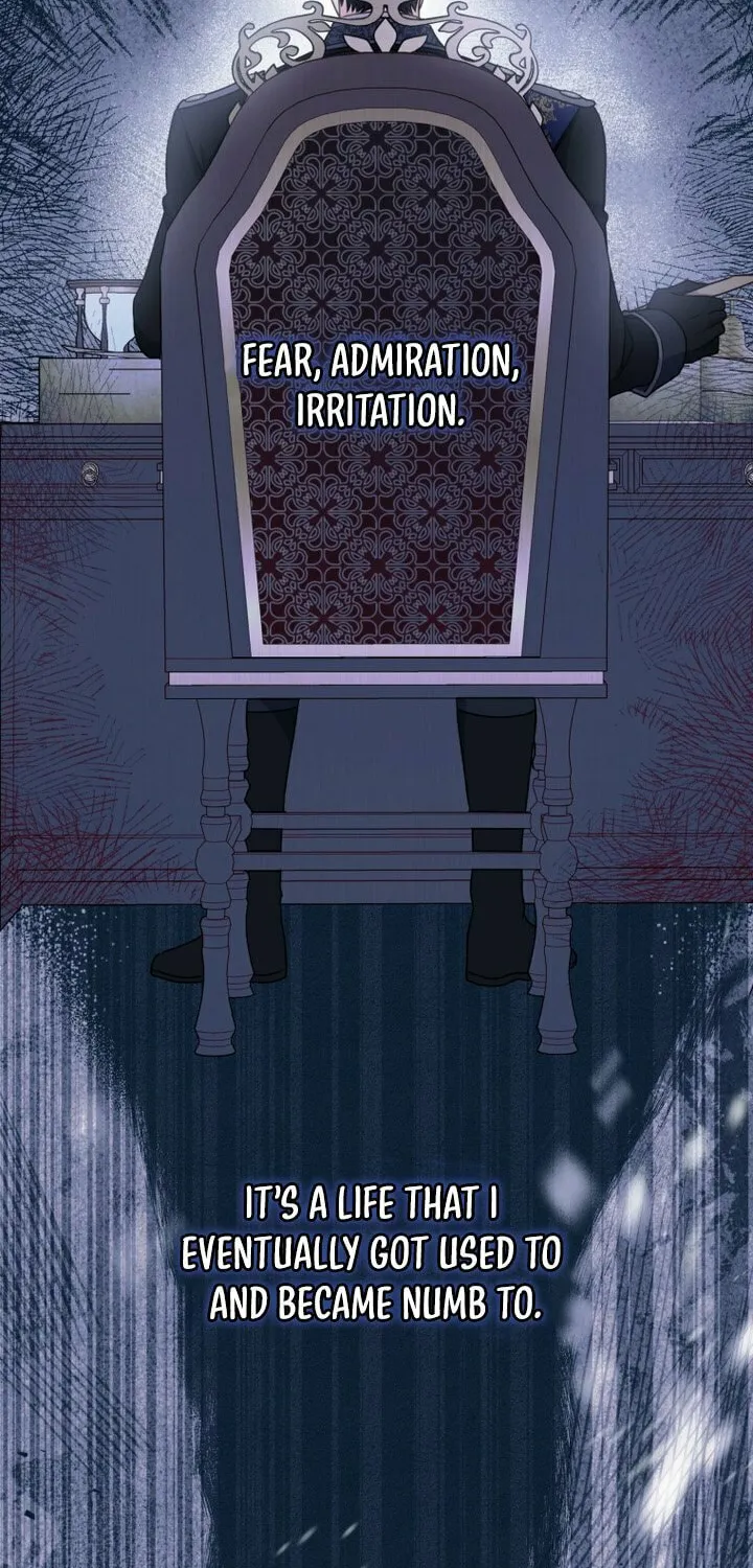 The Villainess Captured the Grand Duke Chapter 6 page 17 - 