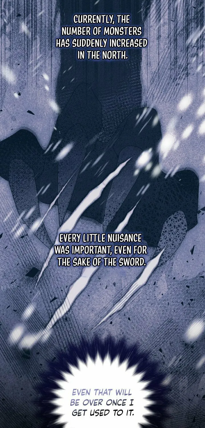 The Villainess Captured the Grand Duke Chapter 6 page 18 - 
