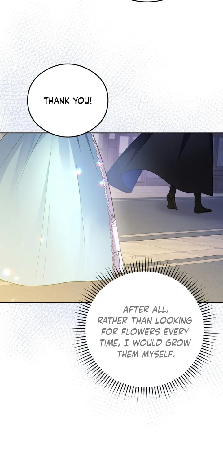 The Villainess Captured the Grand Duke Chapter 6 page 47 - 