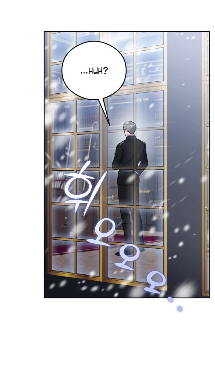The Villainess Captured the Grand Duke Chapter 6 page 7 - 