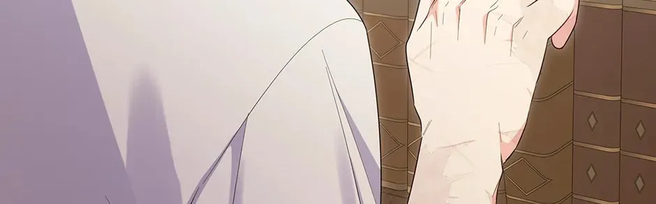 The Villainess Captured the Grand Duke Chapter 60 page 106 - 