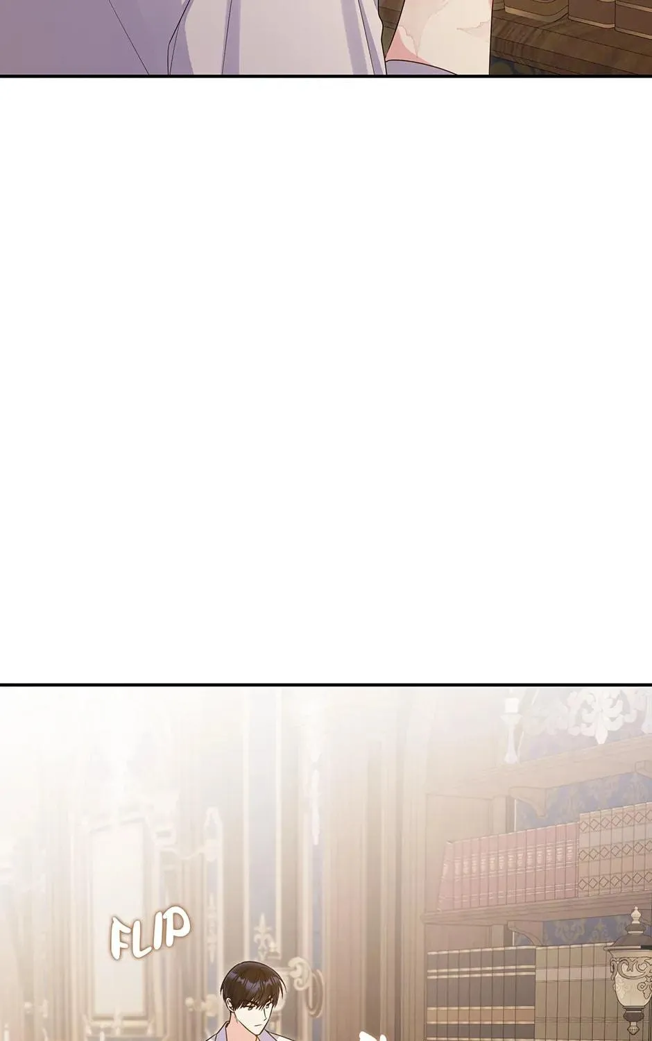 The Villainess Captured the Grand Duke Chapter 60 page 107 - 